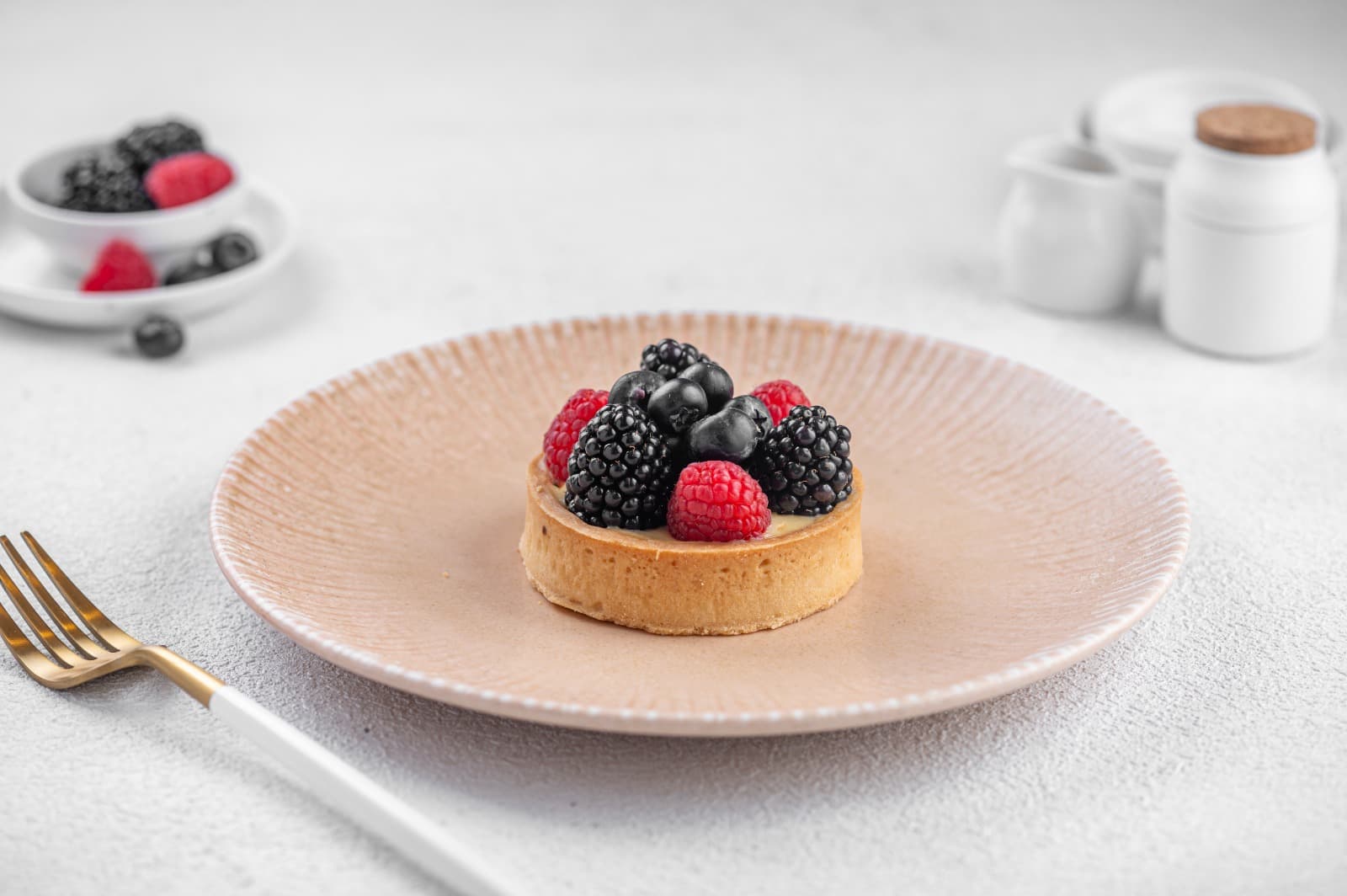 Arto Coffee Beverages