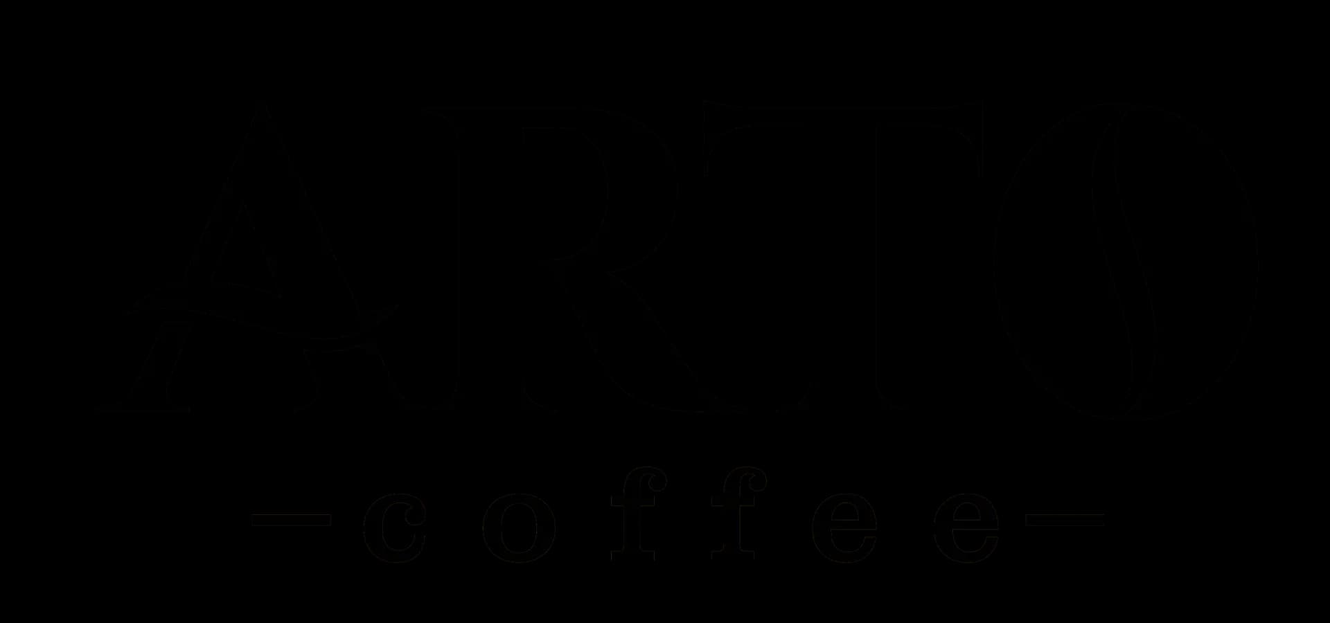 Arto Coffee